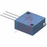 RT22C2W502Bourns Inc.