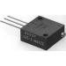 RT22C2X103Bourns Inc.