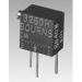 RT26C2X201Bourns Inc.