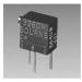 RT26C2X202Bourns Inc.