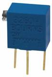 RT26C2X502Bourns Inc.