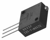 RTR22DP103MBourns Inc.