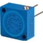 RTR22DP502MBourns Inc.
