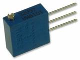 RTR24DX102MBourns Inc.