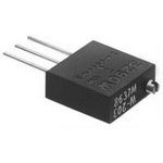 RTR24DX202MBourns Inc.