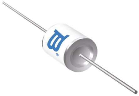 SA2-4500-CLT-STDBourns Inc.