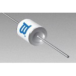 SA2-7200-DLT-STDBourns Inc.