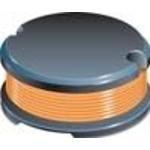 SDR0302-330MBourns, Inc.