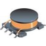 SDR0906-470KBourns, Inc.