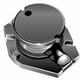 SDR1005-332JLBourns, Inc.