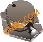 SDR1005-682JLBourns, Inc.