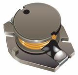SDR1806-8R2MLBourns Inc.