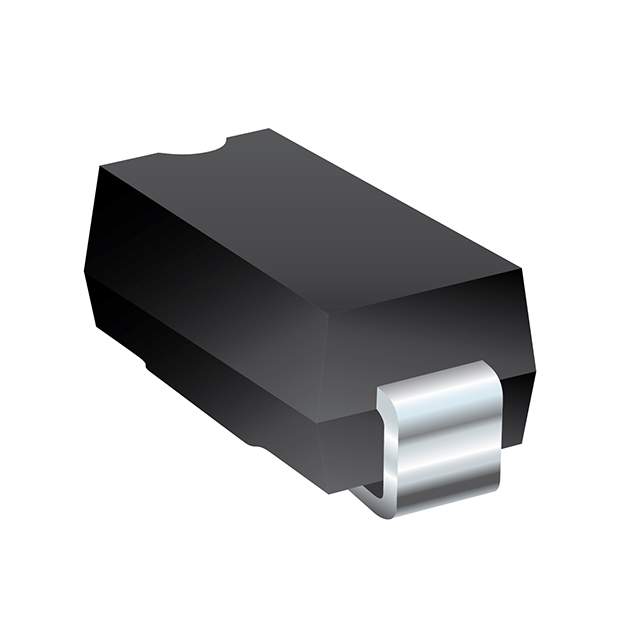 Bourns Inc. SMLJ48A-QH