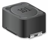 SRF1280-R47MBourns, Inc.