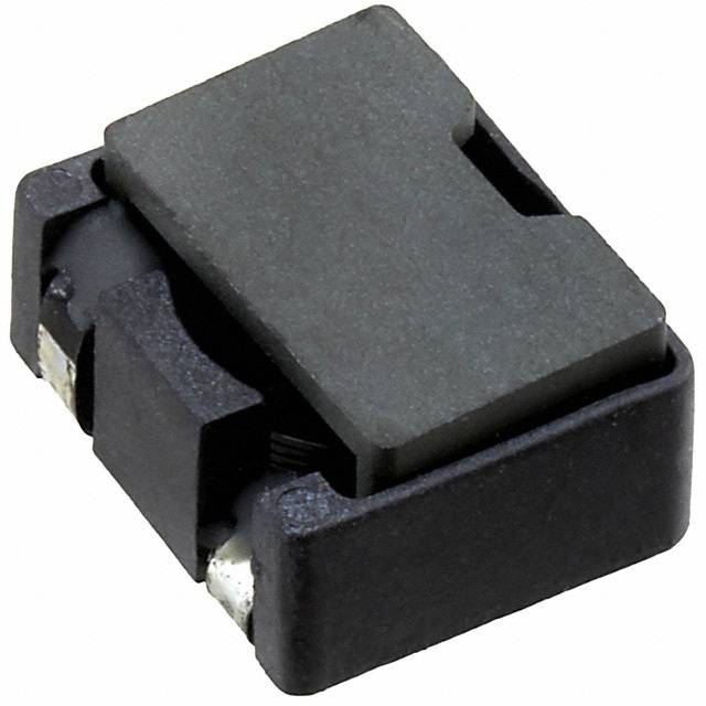 SRP1055-3R2MBourns, Inc.