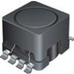 SRR0906-822KBourns, Inc.