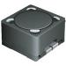 SRR1208-680KLBourns, Inc.