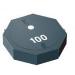 SRU6011-470YBourns Inc.