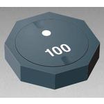 SRU6018-150YBourns Inc.