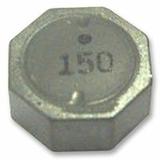 SRU6018-4R7YBourns Inc.