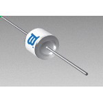 ST-0400-BLB-STDBourns Inc.