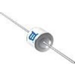 ST-0600-BLB-STDBourns Inc.