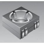 TC73X-1-104EBourns, Inc.