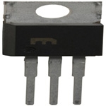 Bourns Inc. TIC236N-S