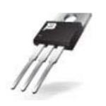 TIPL791-SBourns Inc.