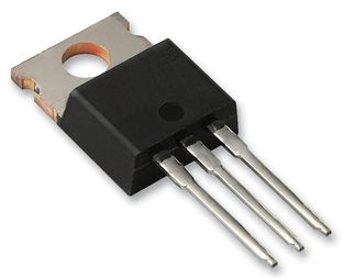 TISP3115H3SLBourns Inc.