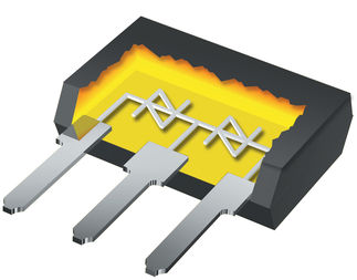 TISP3380F3DR-SBourns Inc.