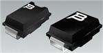 TISP4090M3AJR-SBourns Inc.