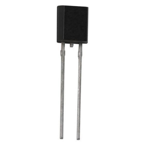 Bourns Inc. TISP4145M3LMFR