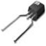 TISP4290H3LMFR-SBourns Inc.
