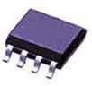 TISP7125F3SLBourns Inc.