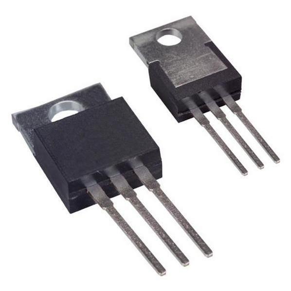 TISP7150F3SLBourns Inc.