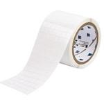 THT-38-423-10Brady Corporation