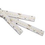 BXEB-L0560Z-40E2000-C-B3Bridgelux