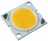 BXRA-35H2000-B-03Bridgelux
