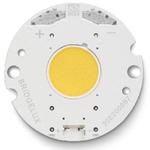 BXRC-27H2000-D-73Bridgelux