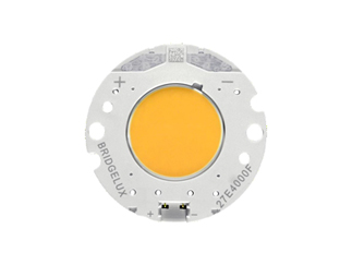 Bridgelux BXRC-27H4000-C-73