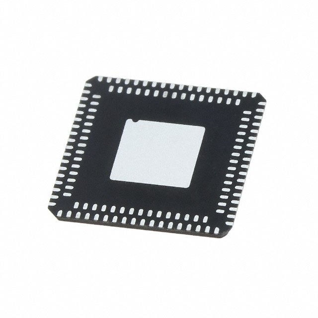 BCM53101MIMLGGBroadcom