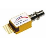 1608L061Broadcom Limited