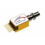 1610F021Broadcom Limited