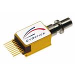 1611F030Broadcom Limited