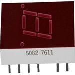 5082-7611-DE000Broadcom Limited