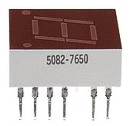 5082-7650-DE000Broadcom Limited