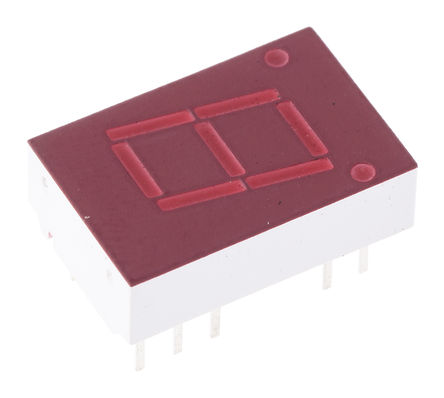 5082-7651-DE000Broadcom Limited