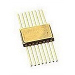 5962-9800104KFCBroadcom Limited