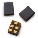 ACFF-1024-TR1Broadcom Limited